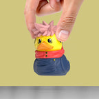 Produktbild Jujutsu Kaisen - Yuji Itadori Mini TUBBZ Deko Ente