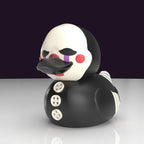 Produktbild Five Nights at Freddys - Marionette TUBBZ Deko Ente