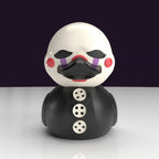 Produktbild Five Nights at Freddys - Marionette TUBBZ Deko Ente