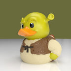 Produktbild Shrek - TUBBZ Deko Ente