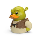 Produktbild Shrek - TUBBZ Deko Ente