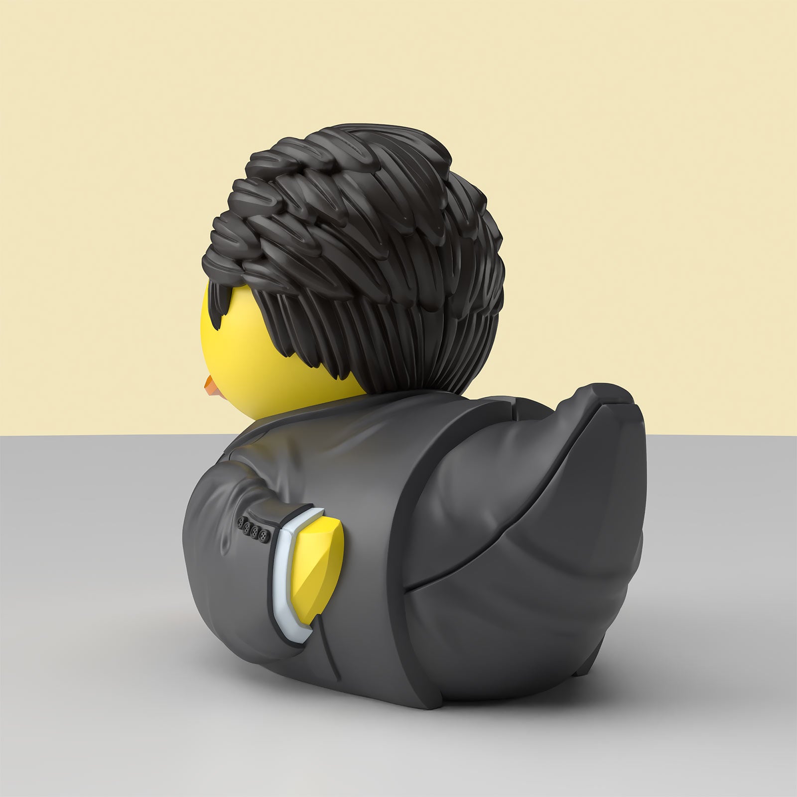 Produktbild The Office - Michael Scott Mini TUBBZ Deko Ente