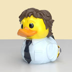 Produktbild The Office - Jim Halpert Mini TUBBZ Deko Ente