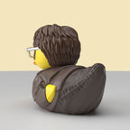 Produktbild The Office - Dwight Schrute Mini TUBBZ Deko Ente