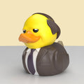 Product image The Office - Kevin Mini TUBBZ Decorative Duck