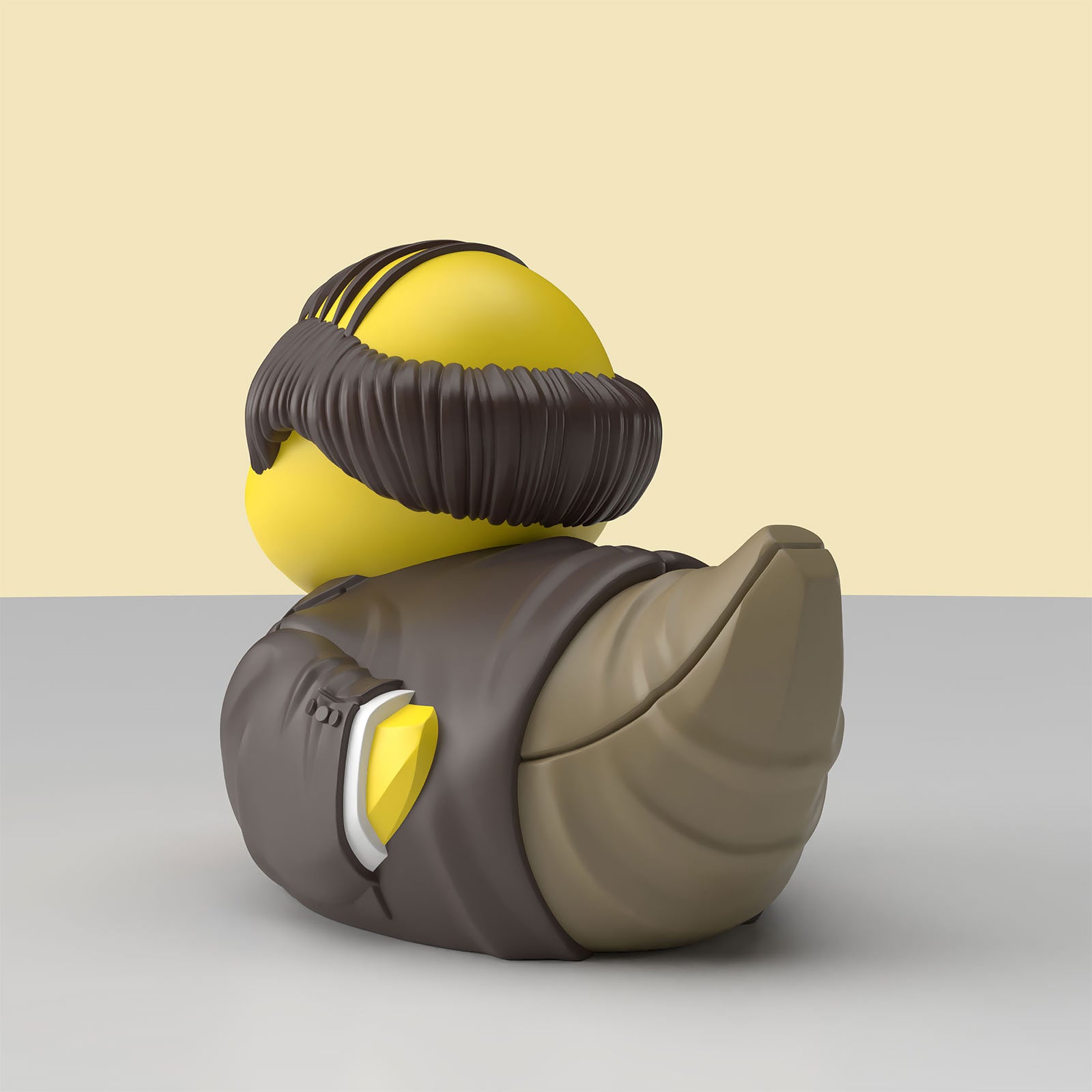 Product image The Office - Kevin Mini TUBBZ Decorative Duck