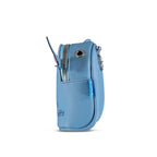Produktbild Stitch Mini Handtasche - Lilo & Stitch