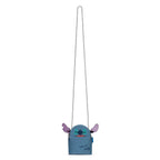 Produktbild Stitch Mini Handtasche - Lilo & Stitch