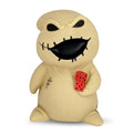 Produktbild Nightmare Before Christmas - Oogie Boogie Spardose