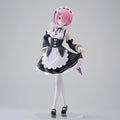 Produktbild Re:Zero - Ram Pop Up Parade Figur