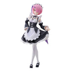 Produktbild Re:Zero - Ram Pop Up Parade Figur