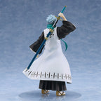 Produktbild Bleach - Toshiro Hitsugaya Pop Up Parade Figur