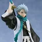 Produktbild Bleach - Toshiro Hitsugaya Pop Up Parade Figur