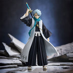 Produktbild Bleach - Toshiro Hitsugaya Pop Up Parade Figur