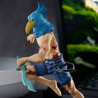 Produktbild Shangri-La Frontier - Sunraku Pop Up Parade Figur