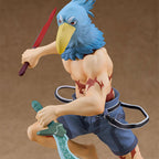 Produktbild Shangri-La Frontier - Sunraku Pop Up Parade Figur