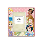 Produktbild Disney Princess - Bilderrahmen