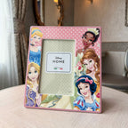 Produktbild Disney Princess - Bilderrahmen