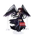 Produktbild Puella Magi Madoka Magica - Devil Homura Banpresto Evolve Figur