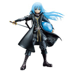 Produktbild TenSura - Rimuru Tempest Espresto Figur
