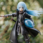 Produktbild TenSura - Rimuru Tempest Espresto Figur