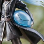 Produktbild TenSura - Rimuru Tempest Espresto Figur
