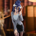 Product image Overlord - Albedo Figure Teacher Style Version