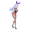 Produktbild Date A Live - Miku Izayoi Glitter & Glamours Figur