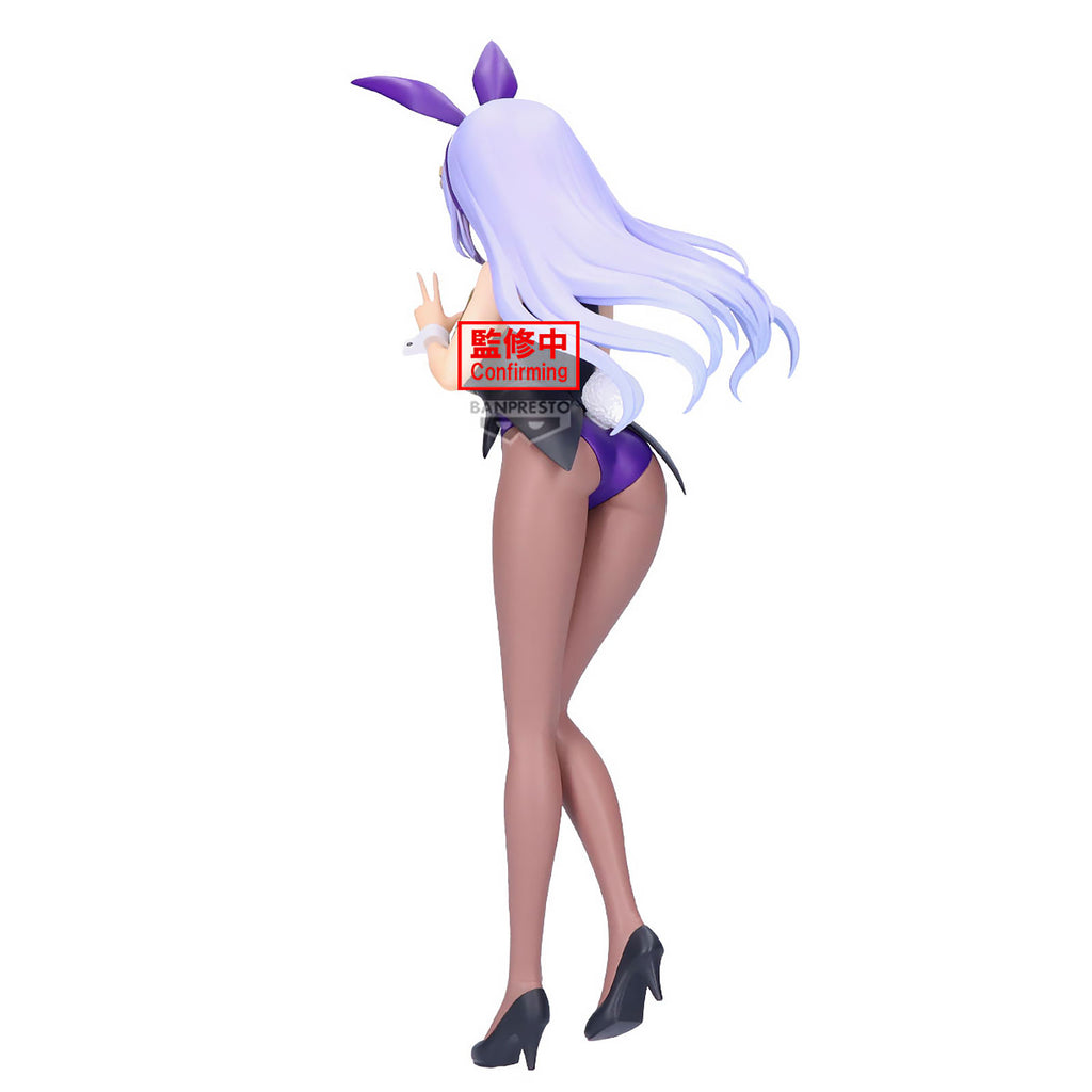 Produktbild Date A Live - Miku Izayoi Glitter & Glamours Figur
