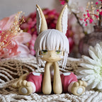 Product image Made in Abyss - Nanachi Soft Vinyl Figure