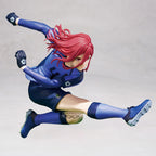 Product image Blue Lock - Hyoma Chigiri Figure