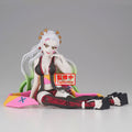 Produktbild Demon Slayer - Daki Glitter & Glamours Figur