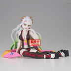 Produktbild Demon Slayer - Daki Glitter & Glamours Figur