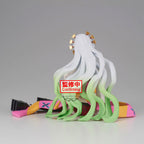 Produktbild Demon Slayer - Daki Glitter & Glamours Figur