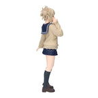 Produktbild My Hero Academia - Himiko Toga Glitter & Glamours Figur 25cm