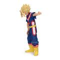 Produktbild My Hero Academia - All Might The Amazing Heroes-Plus Figur