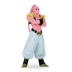 Produktbild Dragon Ball Z - Majin Buu Match Makers Figur