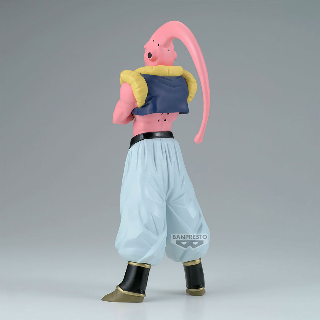 Produktbild Dragon Ball Z - Majin Buu Match Makers Figur