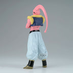 Produktbild Dragon Ball Z - Majin Buu Match Makers Figur