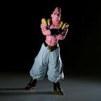 Produktbild Dragon Ball Z - Majin Buu Match Makers Figur