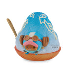 Produktbild One Piece - Tony Chopper Paldolce Vol.3 Figur Version B
