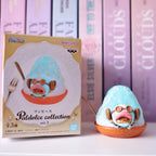Produktbild One Piece - Tony Chopper Paldolce Vol.3 Figur Version B
