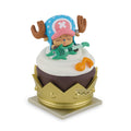 Produktbild One Piece - Tony Chopper Paldolce Vol. 3 Figur Version C
