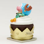 Produktbild One Piece - Tony Chopper Paldolce Vol. 3 Figur Version C