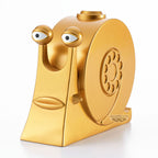 Produktbild One Piece - Den Den Mushi Transponder Sofvimates Figur