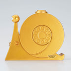 Produktbild One Piece - Den Den Mushi Transponder Sofvimates Figur