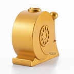 Produktbild One Piece - Den Den Mushi Transponder Sofvimates Figur