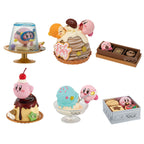 Produktbild Kirby - Paldolce Collection Box Vol.3 Mystery Figur