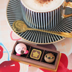 Produktbild Kirby - Paldolce Collection Box Vol.3 Mystery Figur