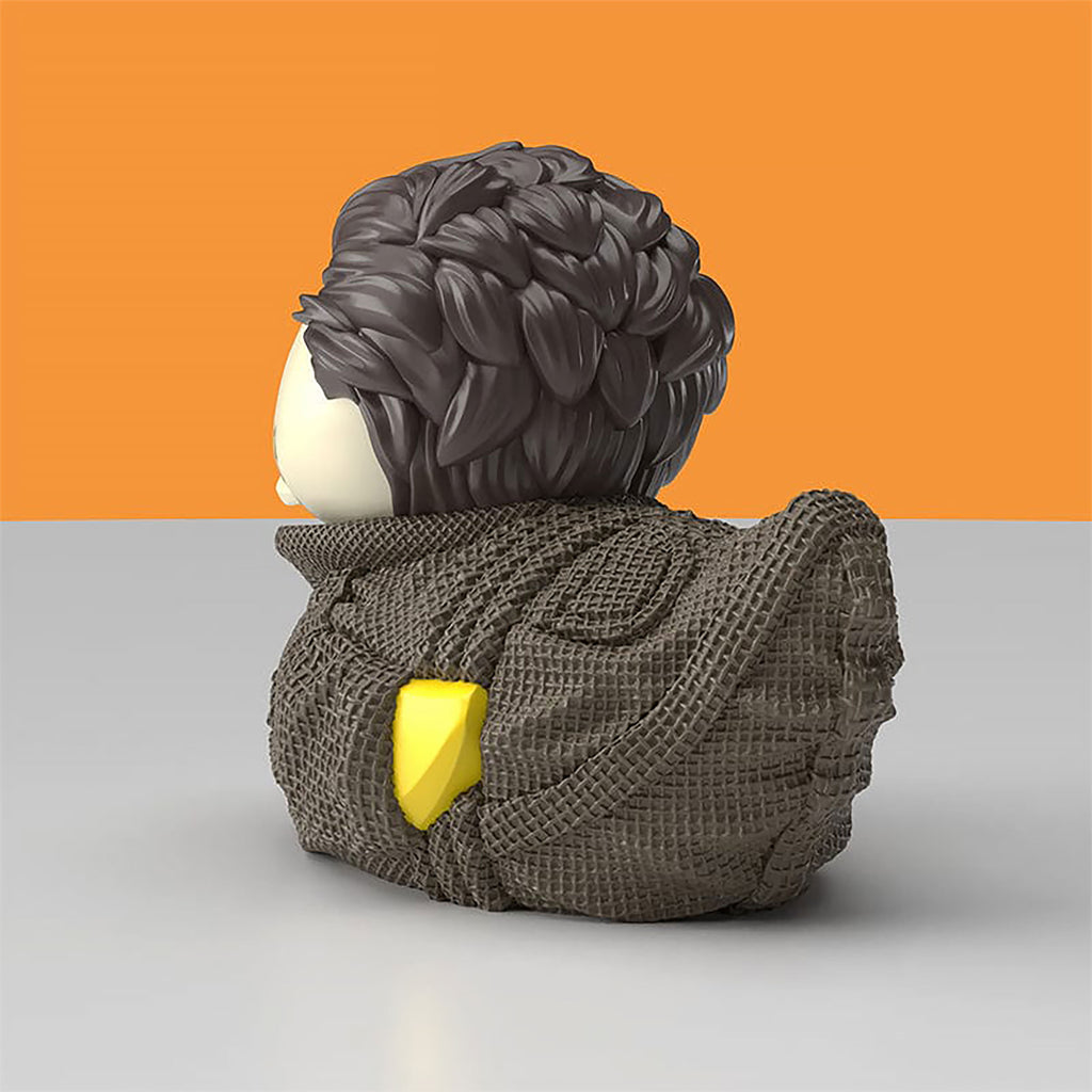 Product image Halloween - Michael Myers TUBBZ Collectible Duck